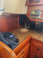 Hallberg Rassy - Hallberg-Rassy 29