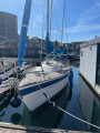 Hallberg Rassy - Hallberg-Rassy 29