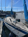 Hallberg Rassy - Hallberg-Rassy 29