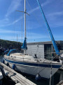 Hallberg Rassy - Hallberg-Rassy 29