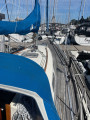 Hallberg Rassy - Hallberg-Rassy 29