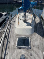Hallberg Rassy - Hallberg-Rassy 29