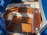Hallberg Rassy - Hallberg-Rassy 29