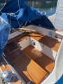 Hallberg Rassy - Hallberg-Rassy 29