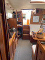 Malö Yachts - Malö 50