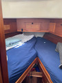 Malö Yachts - Malö 50