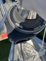 Malö Yachts - Malö 50