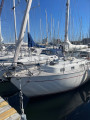 Malö Yachts - Malö 50