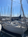 Malö Yachts - Malö 50