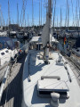 Malö Yachts - Malö 50