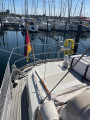 Malö Yachts - Malö 50