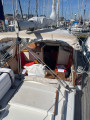 Malö Yachts - Malö 50