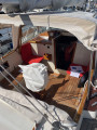 Malö Yachts - Malö 50