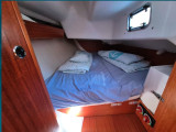 X-Yachts - X-Yachts 362