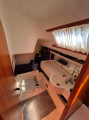 X-Yachts - X-Yachts 362