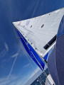 X-Yachts - X-Yachts 362