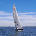 X-Yachts - X-Yachts 362