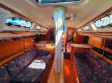 X-Yachts - X-Yachts 362