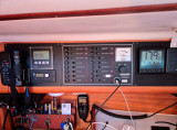 X-Yachts - X-Yachts 362