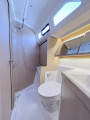 Beneteau - Beneteau Oceanis 40.1