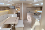 Beneteau - Beneteau Oceanis 40.1