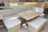 Beneteau - Beneteau Oceanis 40.1
