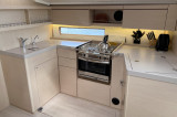 Beneteau - Beneteau Oceanis 40.1