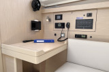 Beneteau - Beneteau Oceanis 40.1