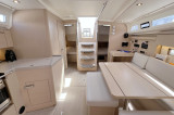 Beneteau - Beneteau Oceanis 40.1