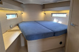 Beneteau - Beneteau Oceanis 40.1