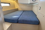 Beneteau - Beneteau Oceanis 40.1