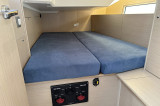 Beneteau - Beneteau Oceanis 40.1