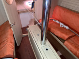 Etap - Etap 37s