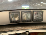 Etap - Etap 37s