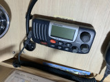 Etap - Etap 37s