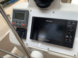 Etap - Etap 37s