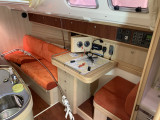 Etap - Etap 37s