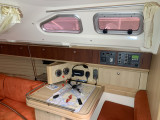 Etap - Etap 37s