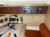 Etap - Etap 37s