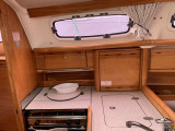 Bavaria - Bavaria 31 Cruiser