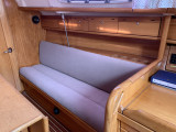 Bavaria - Bavaria 31 Cruiser