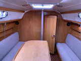 Bavaria - Bavaria 31 Cruiser
