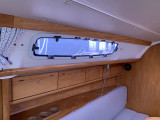 Bavaria - Bavaria 31 Cruiser