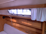 Bavaria - Bavaria 31 Cruiser