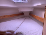 Bavaria - Bavaria 31 Cruiser