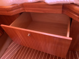 Bavaria - Bavaria 31 Cruiser