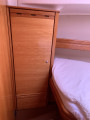Bavaria - Bavaria 31 Cruiser