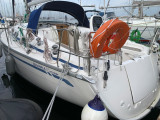 Bavaria - Bavaria 31 Cruiser