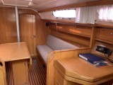 Bavaria - Bavaria 31 Cruiser