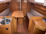 Bavaria - Bavaria 31 Cruiser